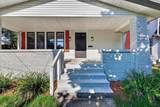 1159 Benjamin Avenue - Photo 4