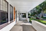 1159 Benjamin Avenue - Photo 5