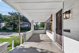1159 Benjamin Avenue - Photo 6
