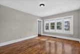 1159 Benjamin Avenue - Photo 7
