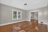 1159 Benjamin Avenue - Photo 8