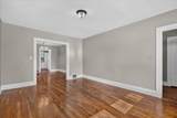 1159 Benjamin Avenue - Photo 9