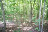 3750 Hillman Road - Photo 40