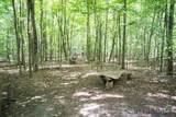 3750 Hillman Road - Photo 41
