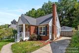1336 Philadelphia Avenue - Photo 1