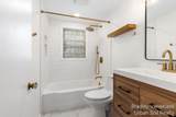 1336 Philadelphia Avenue - Photo 10
