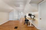 1336 Philadelphia Avenue - Photo 11