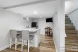 1336 Philadelphia Avenue - Photo 14
