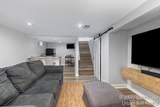 1336 Philadelphia Avenue - Photo 15