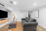 1336 Philadelphia Avenue - Photo 16