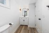 1336 Philadelphia Avenue - Photo 17