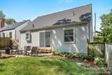 1336 Philadelphia Avenue - Photo 20