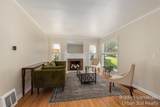 1336 Philadelphia Avenue - Photo 3