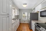 1336 Philadelphia Avenue - Photo 6