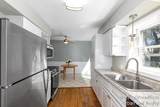 1336 Philadelphia Avenue - Photo 7