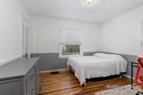 1336 Philadelphia Avenue - Photo 8