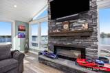 1644 Lakeview Drive - Photo 10