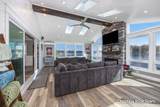 1644 Lakeview Drive - Photo 11
