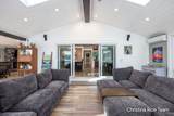 1644 Lakeview Drive - Photo 12