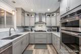 1644 Lakeview Drive - Photo 13
