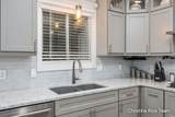 1644 Lakeview Drive - Photo 14