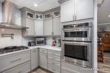 1644 Lakeview Drive - Photo 15
