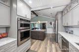 1644 Lakeview Drive - Photo 16