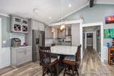 1644 Lakeview Drive - Photo 17