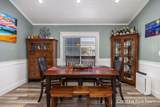 1644 Lakeview Drive - Photo 18