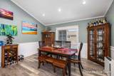 1644 Lakeview Drive - Photo 19