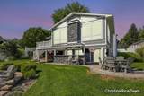 1644 Lakeview Drive - Photo 2