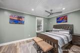 1644 Lakeview Drive - Photo 20
