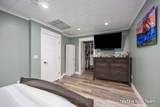 1644 Lakeview Drive - Photo 21