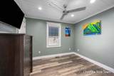 1644 Lakeview Drive - Photo 23