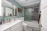1644 Lakeview Drive - Photo 24