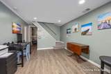 1644 Lakeview Drive - Photo 26