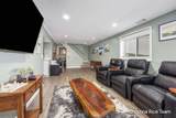 1644 Lakeview Drive - Photo 27