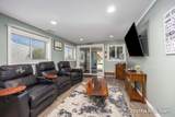 1644 Lakeview Drive - Photo 28
