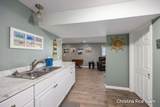 1644 Lakeview Drive - Photo 29