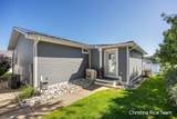 1644 Lakeview Drive - Photo 3