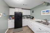 1644 Lakeview Drive - Photo 30