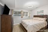 1644 Lakeview Drive - Photo 31