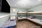 1644 Lakeview Drive - Photo 32