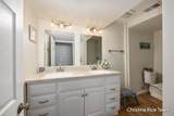 1644 Lakeview Drive - Photo 33