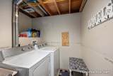 1644 Lakeview Drive - Photo 34