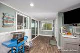 1644 Lakeview Drive - Photo 35