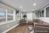 1644 Lakeview Drive - Photo 36