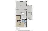 1644 Lakeview Drive - Photo 37