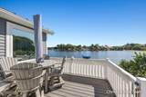 1644 Lakeview Drive - Photo 39