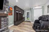 1644 Lakeview Drive - Photo 4